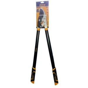 قیچی شاخه زن کد  HLT7401