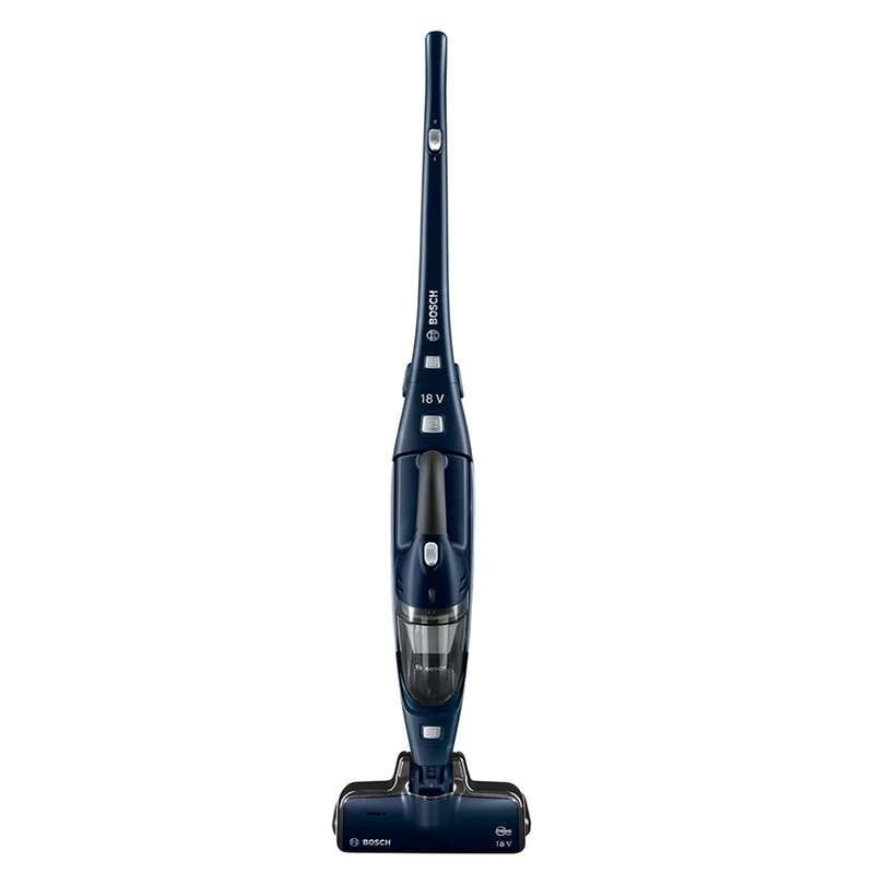 جارو شارژی بوش مدل BBHMOVE5N