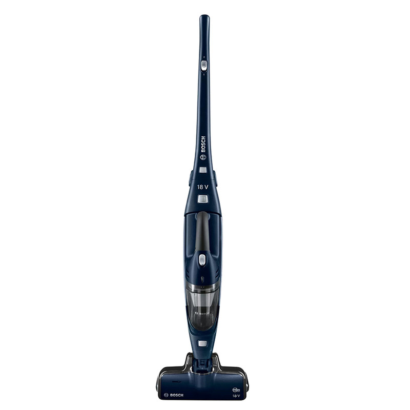 جارو شارژی بوش مدل BBHMOVE5N