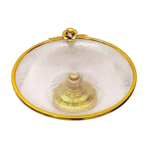 میوه خوری مدل یار 