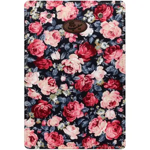    تخته شاسی سیب مدل Bgf-02 سایز A5