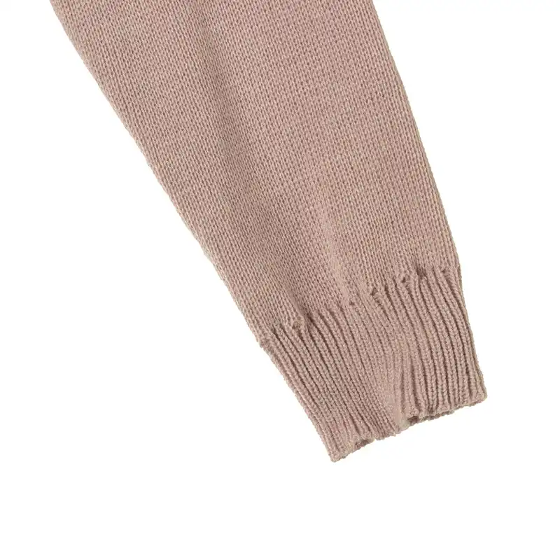 هودی زنانه مدل SA4410