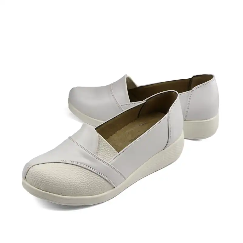 کفش روزمره زنانه مدل 361 کد 18