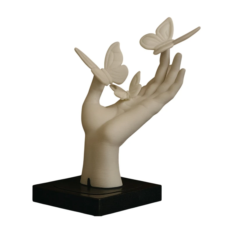 دکوری مدل SN-0076DP