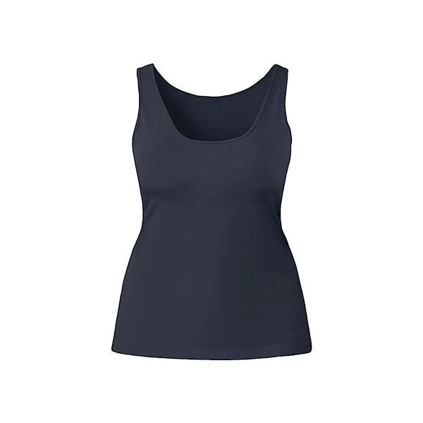 تاپ زنانه اسمارا مدل 409589