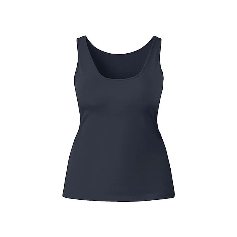 تاپ زنانه اسمارا مدل 409589 - - 1