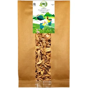 بهارنارنج دیمه -50 گرم