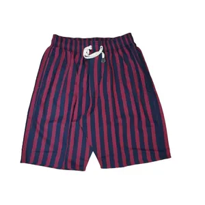 شلوارک مردانه مدل  xborn