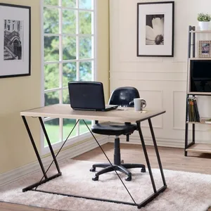 میز کامپیوتر مدل SLD09