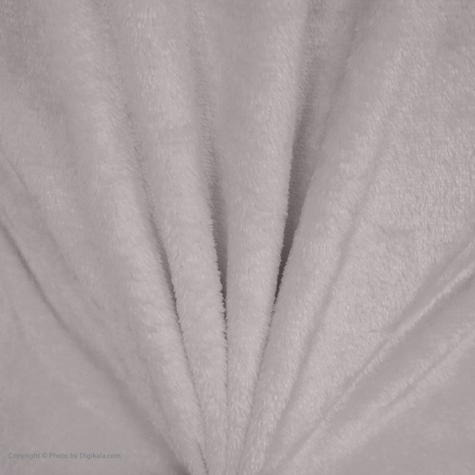 سویشرت زنانه آر اِن اِس مدل 11071042-7 - - 12