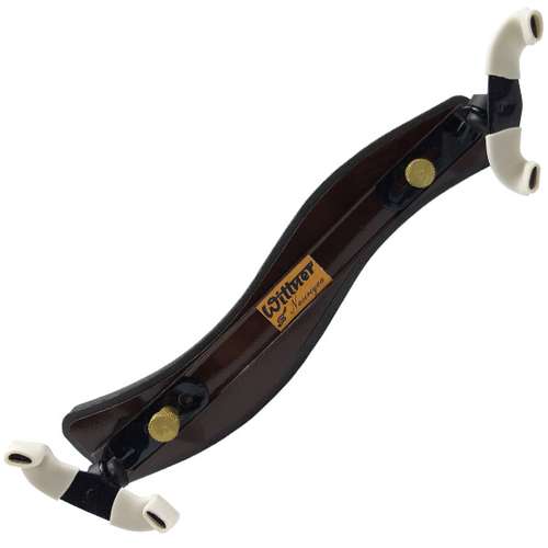 بالشتک ویولن نصیریان مدل Wittner