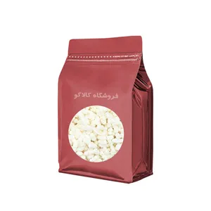 نقل بیدمشک کالاکو - 1000 گرم