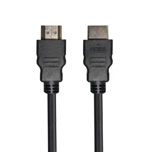 کابل HDMI سونی مدل 3D طول 1.5متر