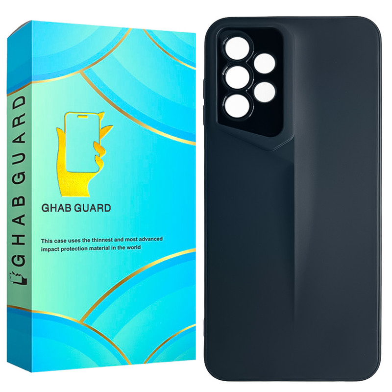 کاور قاب گارد مدل PRDZ مناسب برای گوشی موبایل سامسونگ Galaxy A23 5G / Galaxy A23 4G