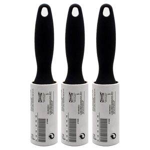 پرزگیر لباس ایکیا مدل Bastis مجموعه 3 عددی