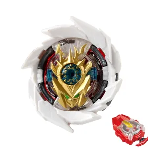 اسباب بازی مدل فرفره انفجاری اورانوس کد B00-169