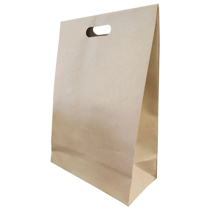 پاکت هدیه مدل عطف دار کد 10438 بسته 12 عددی