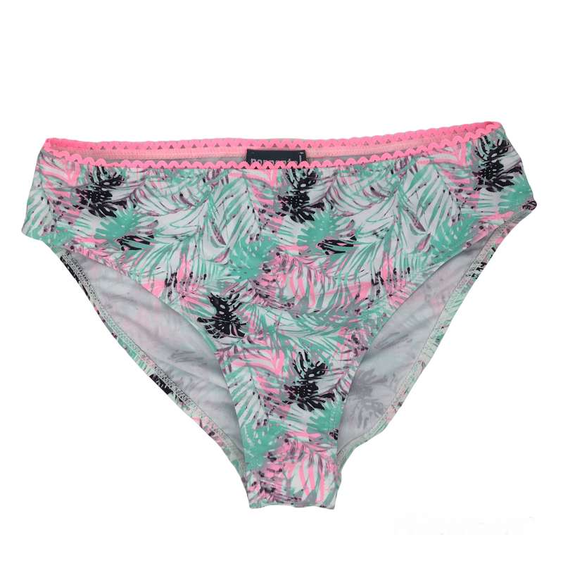 شورت دخترانه پیپرتس مدل SH306