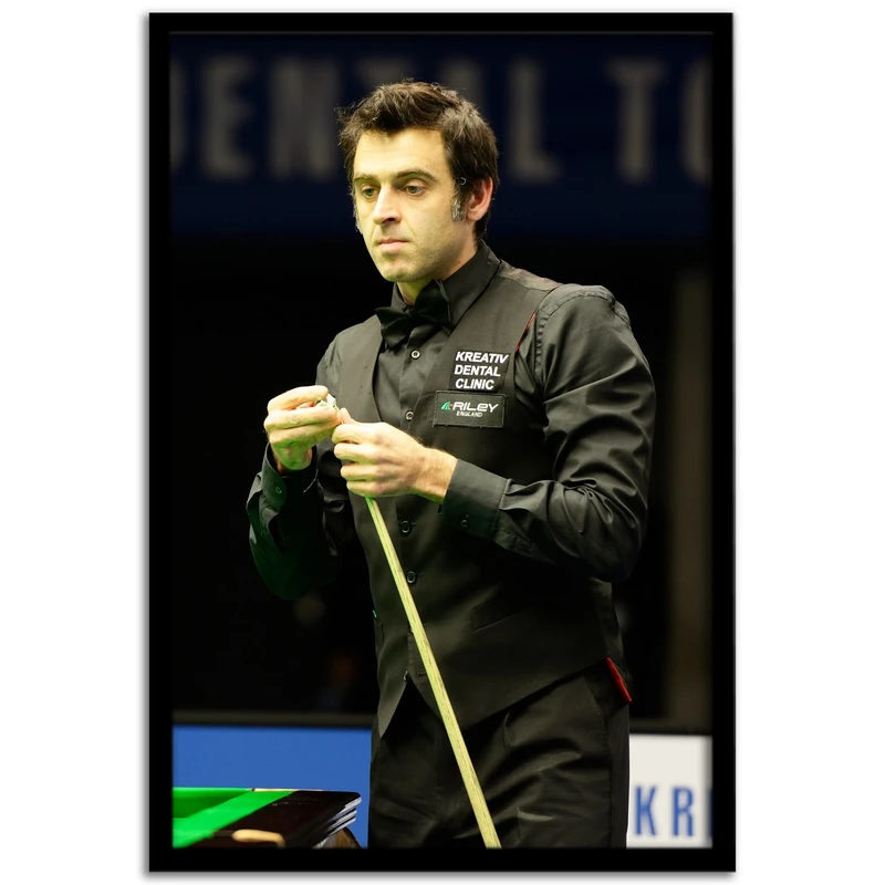 تابلو نوری بکلیت طرح سالیوان مدل لایت باکس B62