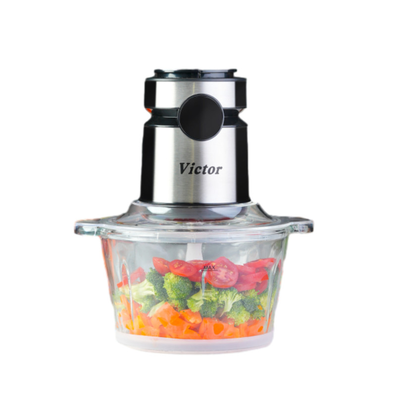 خردکن ویکتور مدل vk1001ch