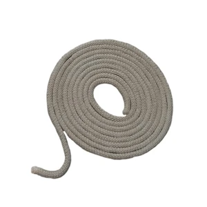 نوار سرب مدل نانو کد b طول 18 متر