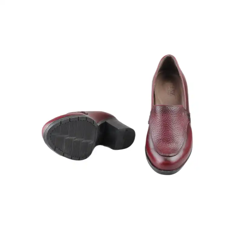 کفش زنانه مدل ارکید کد 003