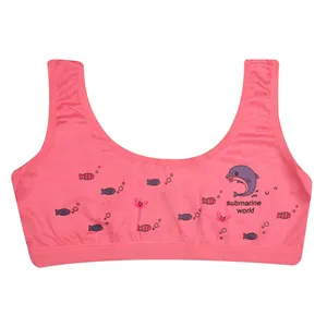 نیم تنه دخترانه مدل joint-nim-60