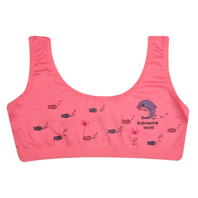 نیم تنه دخترانه مدل joint-nim-60