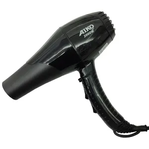 سشوار آیکو مدل AK150HD