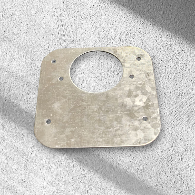 صفحه ترمیم لولا مدل گازور کد 77 مجموعه 2 عددی