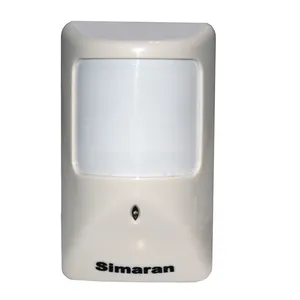 سنسور حرکتی دزدگیر سیماران مدل SM-SD420PR