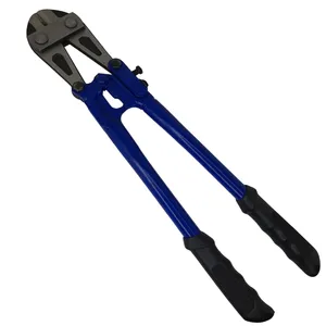قیچی مفتول بر مدل XNM-450
