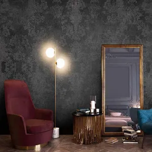 پوستر دیواری کد 39193870