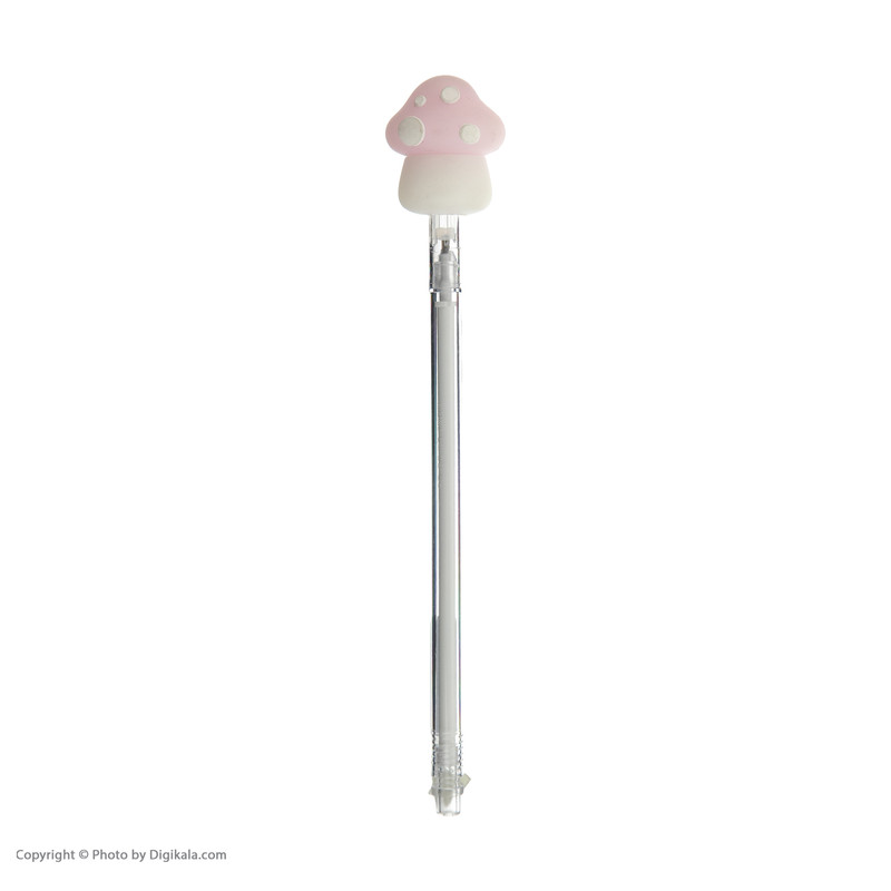 روان نویس مدل قارچ کد 180