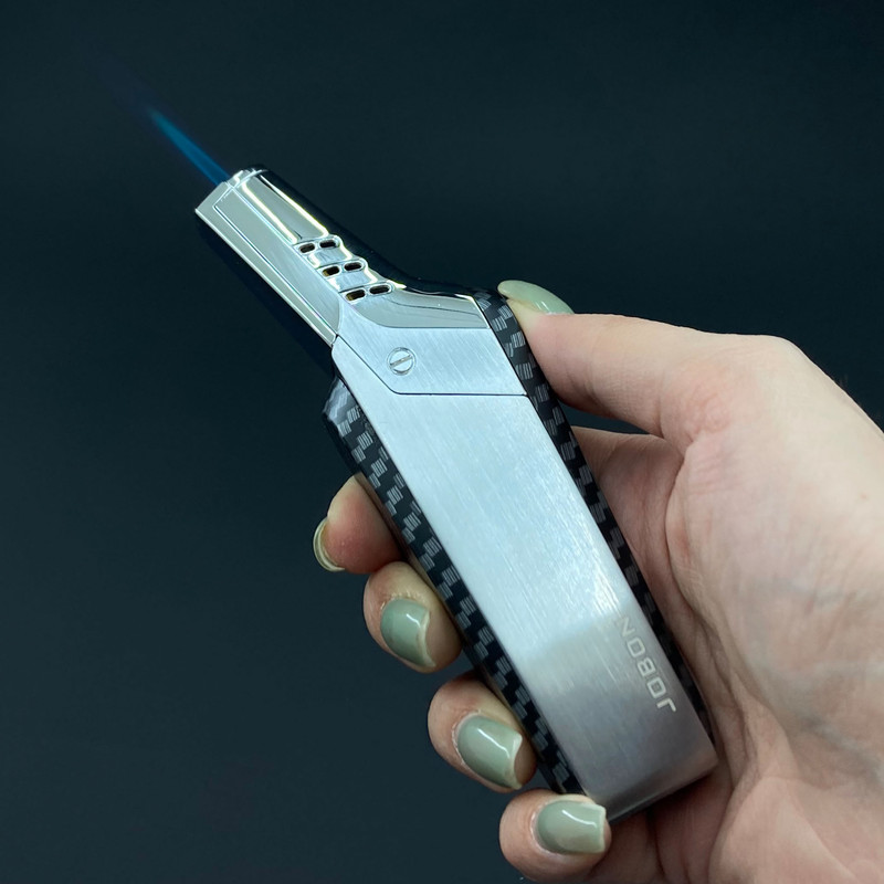 شعله افکن جوبن مدل جت فلیم کد DKD-1891
