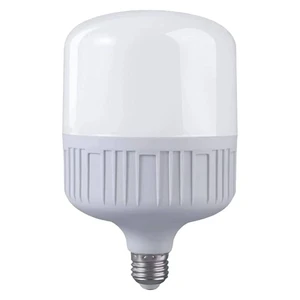 لامپ کم مصرف 60 وات مدل 2032 پایه e27