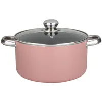  قابلمه ظرفیران کد 63 سایز 24