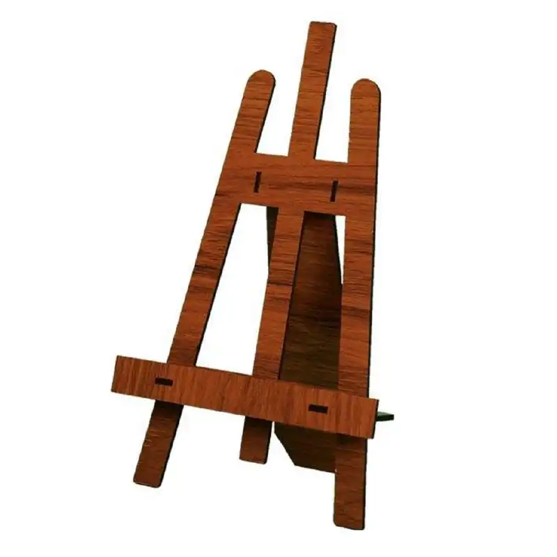 پایه شاسی عکس مدل 1