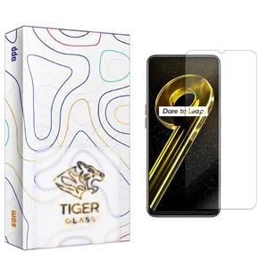 Tiger Glass APL2 Screen Protector For Realme  9i 5G