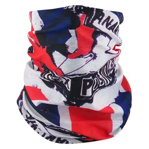 دستمال سر و گردن مدل BET023