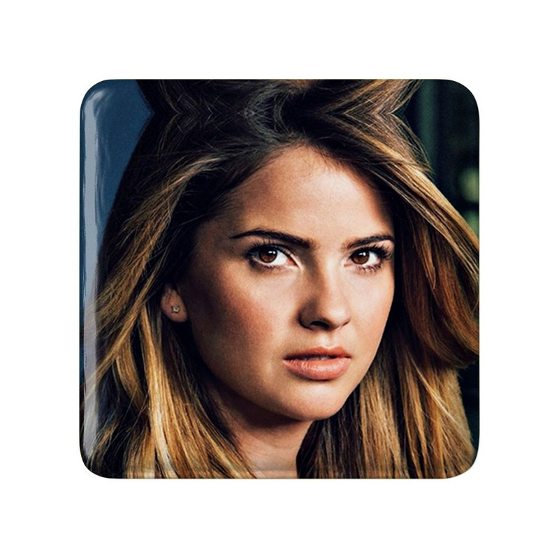 مگنت خندالو مدل مالیا سریال تین ولف Teen Wolf کد 28450