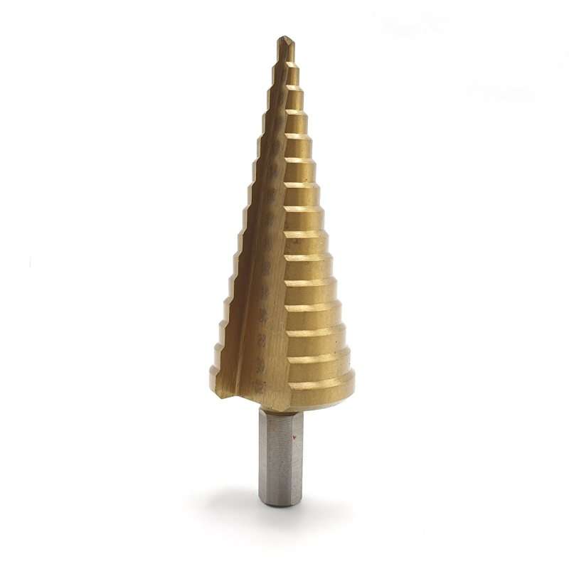 مته کاجی کد 432