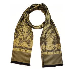 شال زنانه مدل Ch_321