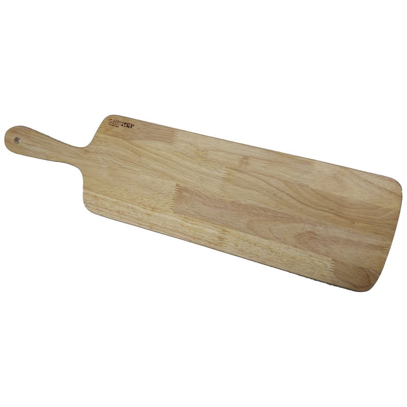 تخته برش سام ست مدل مستطیل BAG1