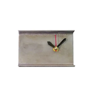 ساعت رومیزی دیاکو مدل w102