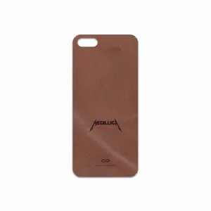 MAHOOT MNL-MTLC Cover Sticker for Honor 7S