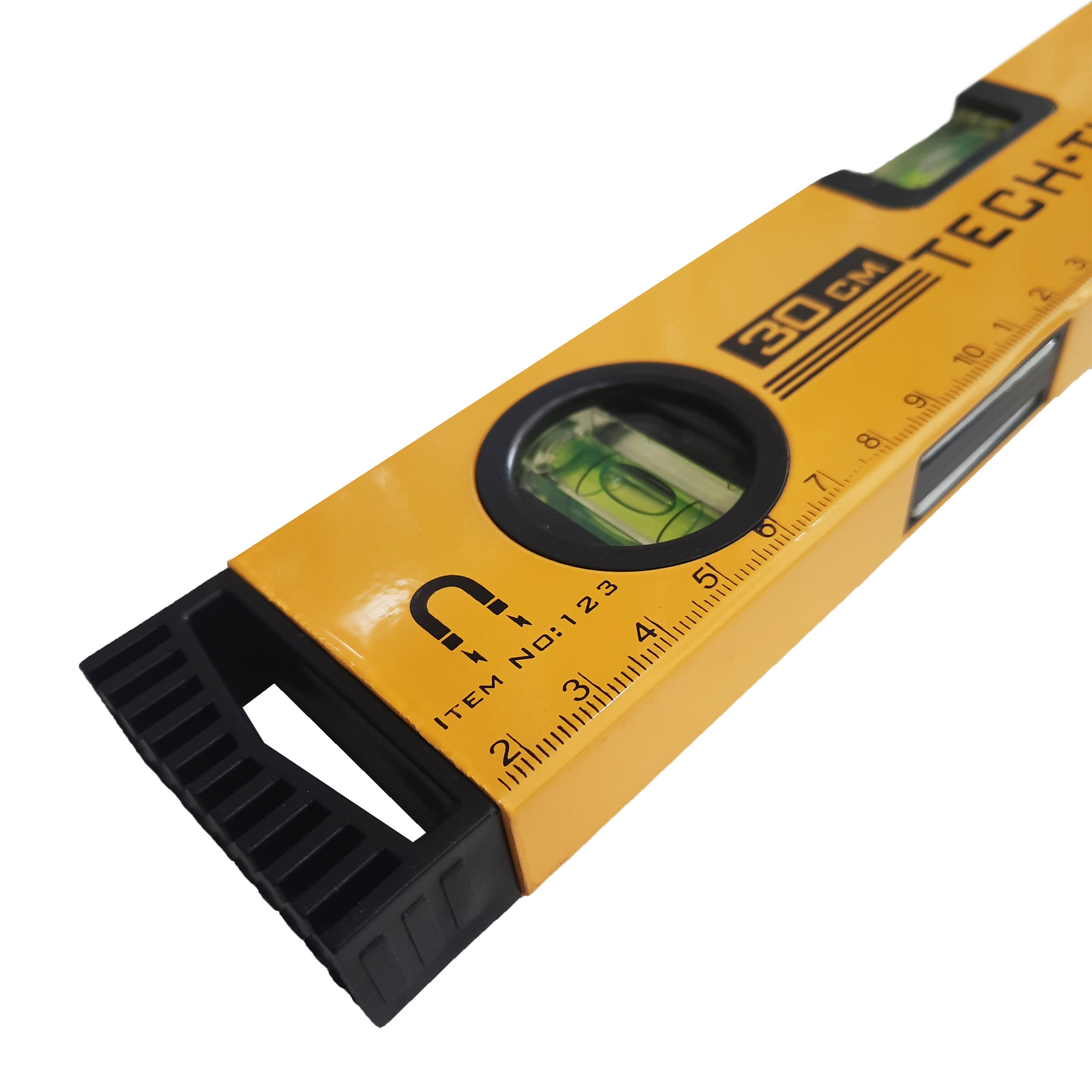 تراز تچ تول مدل DI-T30