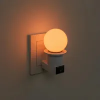 چراغ خواب ایران زمین مدل کلید دار