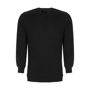 سویشرت مردانه مدل T-02-2