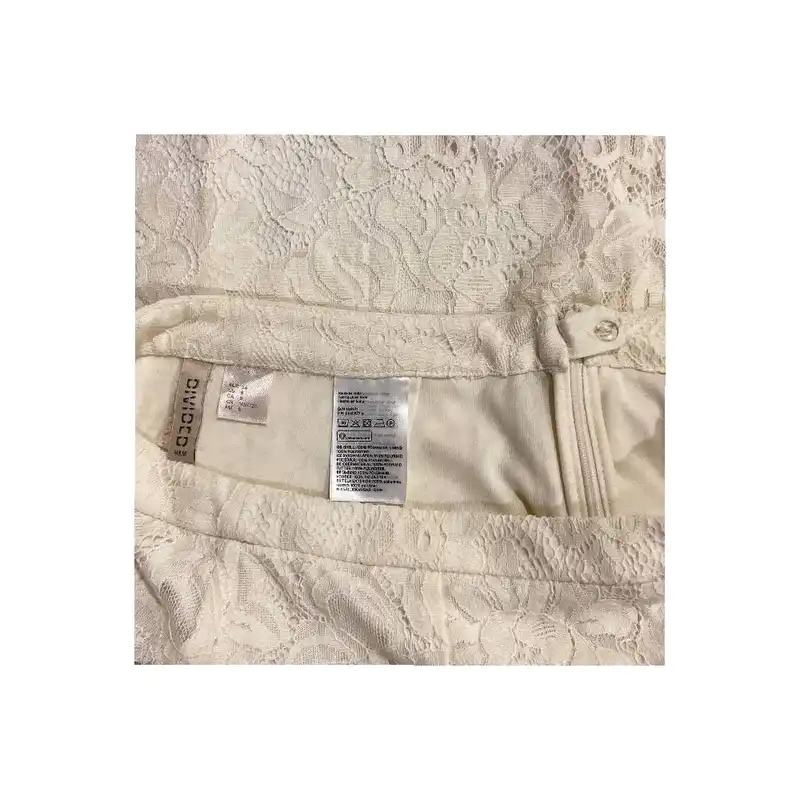 دامن زنانه دیوایدد مدل 69912